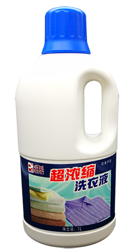 1508901955.png 完美超濃縮洗衣液1.png